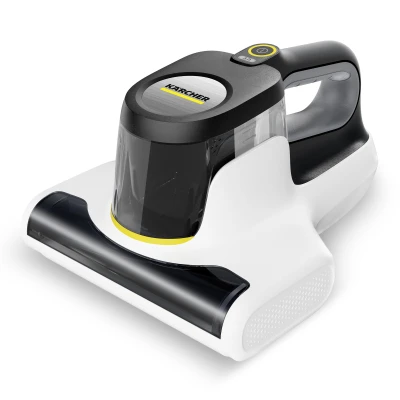 Пилосос Karcher VCH 4 UVClean