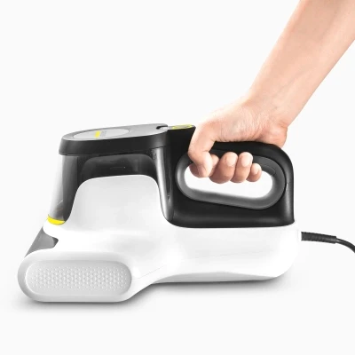 Пылесос Karcher VCH 4 UVClean — фото 2