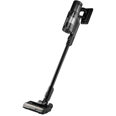 Пилосос Gorenje SVC296449NMBL [SVC296449NMBL-B]