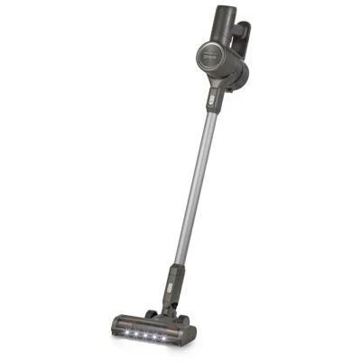 Пилосос Gorenje SVC252426FFCA [SVC252426FFCA-B]