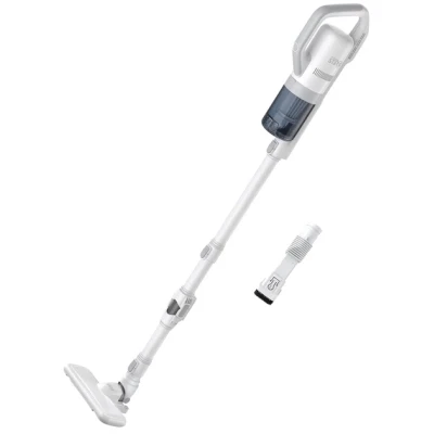 Пилосос WINNINGSTAR ST-5047 [ST-5047-B]