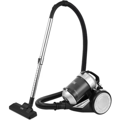 Пилосос WINNINGSTAR ST-5052 [ST-5052-B]