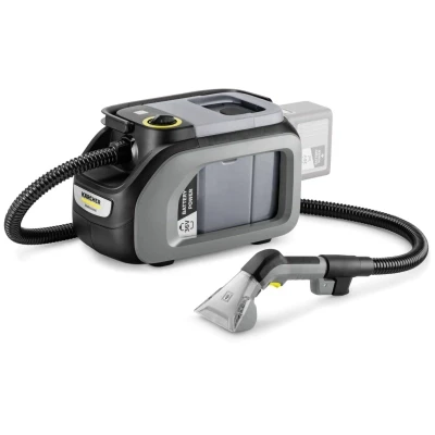 Пылесос Karcher Puzzi 2/1 Bp