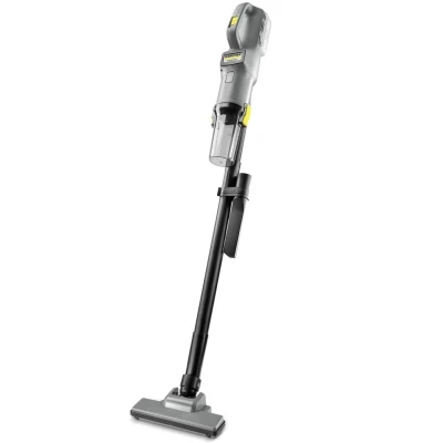 Пылесос Karcher LVS 1/1 Bp