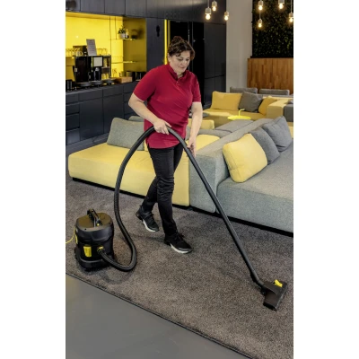 Пилосос Karcher GoFurther T 11/1 Classic Adv RePlast — фото 2