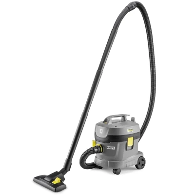 Пылесос Karcher T 11/1 Classic Hepa