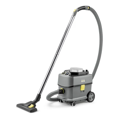 Пылесос Karcher T 10/1 Bp MODULAR RANGE (1.527-352.0) [1.527-352.0-B]