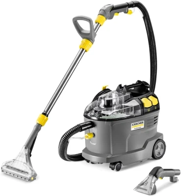Пилосос Karcher Puzzi 8/1 Adv