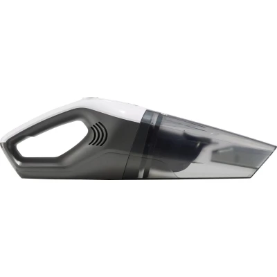 Пилосос Gorenje MVC148FGW [MVC148FGW-B] — фото 4