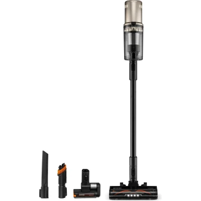 Пилосос Gorenje SVC259441NFGO [SVC259441NFGO-B]