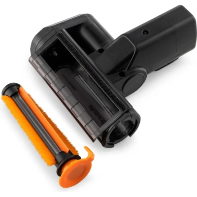 Пилосос Gorenje SVC259441NFGO [SVC259441NFGO-B] — фото 6