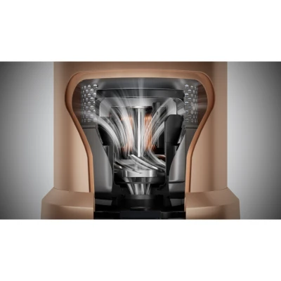 Пилосос Gorenje SVC259441NFGO [SVC259441NFGO-B] — фото 7