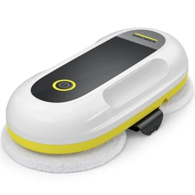 Пилосос Karcher RCW 2
