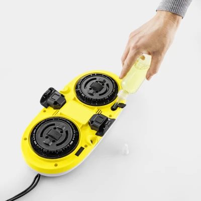 Пылесос Karcher RCW 2 (1.269-210.0) [1.269-210.0-B] — фото 3