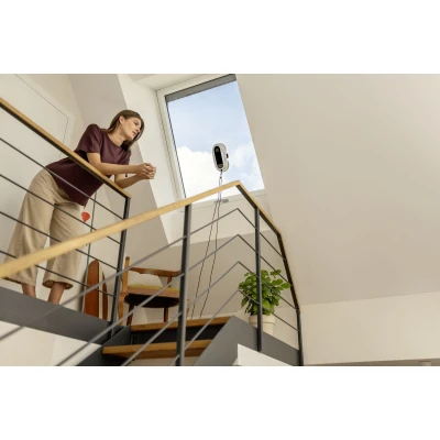 Пылесос Karcher RCW 2 (1.269-210.0) [1.269-210.0-B] — фото 8
