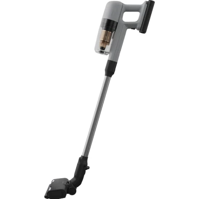 Пылесос Electrolux EP72AB21UG [EP72AB21UG-B] — фото 2