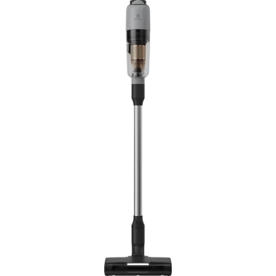 Пылесос Electrolux EP72AB21UG [EP72AB21UG-B] — фото 11