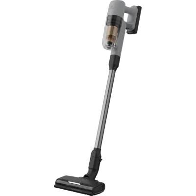 Пылесос Electrolux EP72AB21UG [EP72AB21UG-B] — фото 12