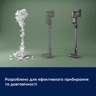 Пылесос Electrolux EP72AB21UG [EP72AB21UG-B] — фото 7