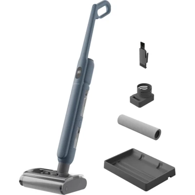 Пилосос Electrolux EW51U1DB [EW51U1DB-B]