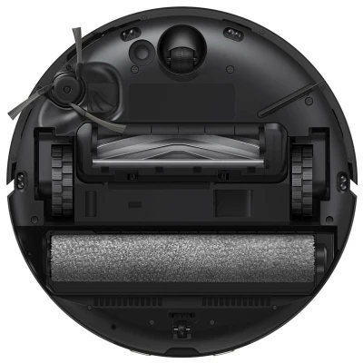 Пылесос MOVA S70 Roller Black — фото 2
