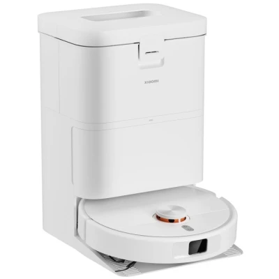 Пилосос Xiaomi Robot Vacuum H50 [RobotVacuumH50-B]