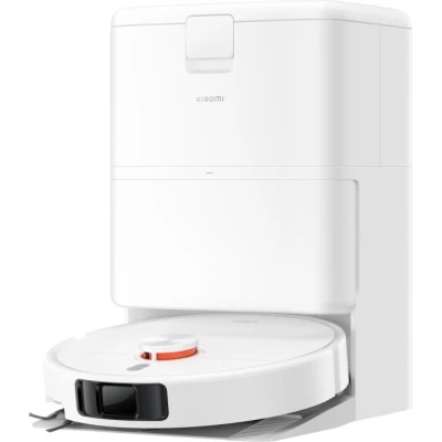 Пылесос Xiaomi Robot Vacuum H50 Pro [RobotVacuumH50Pro-B]