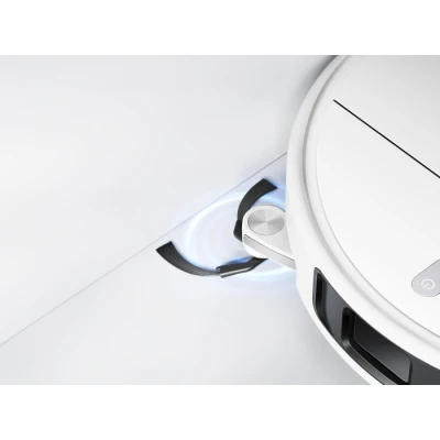 Пылесос Xiaomi Robot Vacuum H50 Pro [RobotVacuumH50Pro-B] — фото 11
