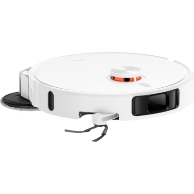 Пылесос Xiaomi Robot Vacuum H50 Pro [RobotVacuumH50Pro-B] — фото 6