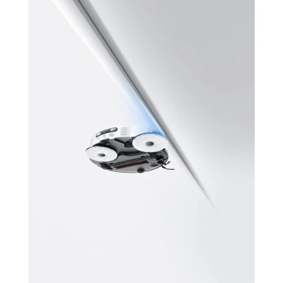 Пылесос Xiaomi Robot Vacuum H50 Pro [RobotVacuumH50Pro-B] — фото 7