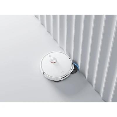 Пылесос Xiaomi Robot Vacuum H50 Pro [RobotVacuumH50Pro-B] — фото 9