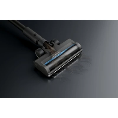 Пилосос Xiaomi G30 Max [G30Max-B] — фото 9