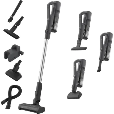Пылесос Electrolux EP51AH18DG [EP51AH18DG-B]