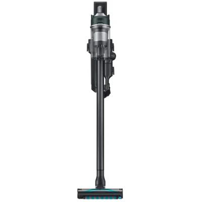 Пылесос Samsung VS70H25WFT/UK [VS70H25WFTUK-B] — фото 12