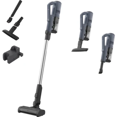 Пылесос Electrolux EP51UH18DB [EP51UH18DB-B]