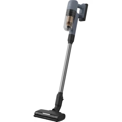 Пилосос Electrolux EP72H21WET [EP72H21WET-B] — фото 2