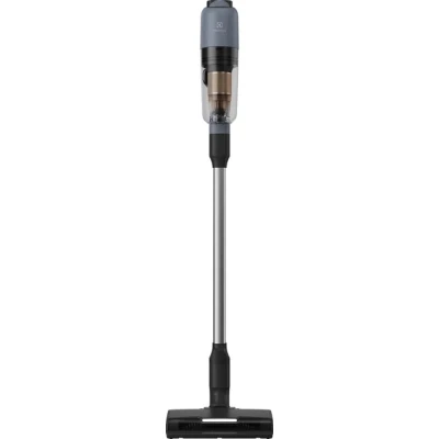 Пилосос Electrolux EP72H21WET [EP72H21WET-B] — фото 3