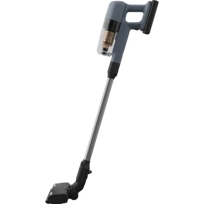 Пилосос Electrolux EP72H21WET [EP72H21WET-B] — фото 4