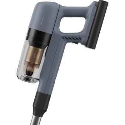 Пилосос Electrolux EP72H21WET [EP72H21WET-B] — фото 6