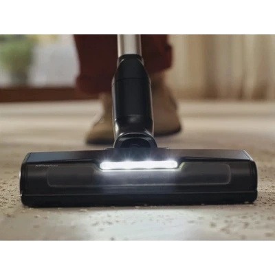 Пилосос Electrolux EP72H21WET [EP72H21WET-B] — фото 8
