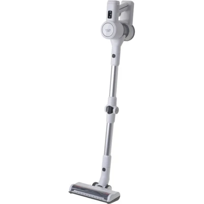Пилосос Adler AD 7060 [AD7060-B]