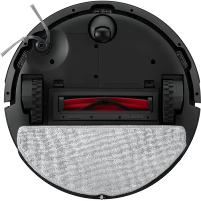 Пилосос Roborock Q7 Pro Max Black [Q7ProMaxBlack-B] — фото 5