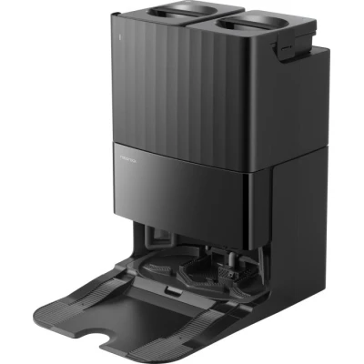 Пилосос Roborock Qrevo S Pro Black [QrevoSProBlack-B] — фото 11