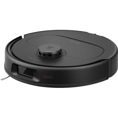 Пилосос Roborock Qrevo S Pro Black [QrevoSProBlack-B] — фото 8