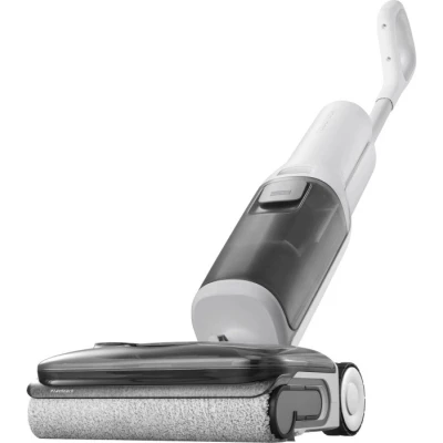 Пылесос Roborock F25 RT Gen 2 [F25RTGen2-B] — фото 5