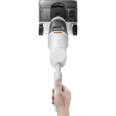 Пылесос Roborock F25 RT Gen 2 [F25RTGen2-B] — фото 6