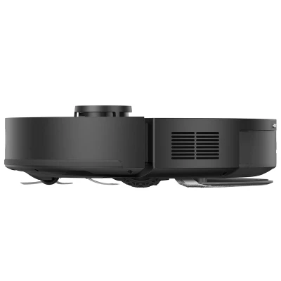 Пилосос Dreame F20 Plus Black — фото 2