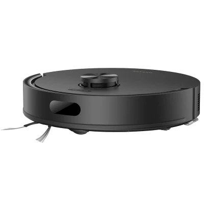Пылесос Dreame F20 Plus Black (RLF41GD-Bl) [RLF41GD-Bl-B] — фото 7