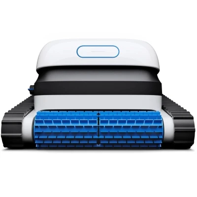 Пилосос Ecovacs SWB11 [SWB11-B]