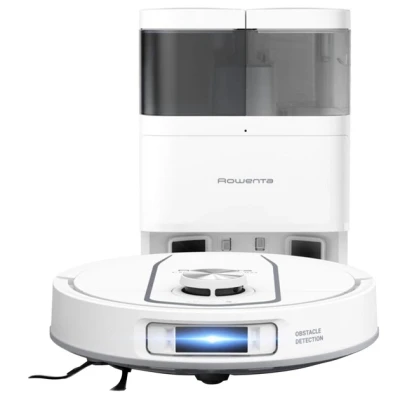 Пилосос Rowenta RR9547E0 [RR9547E0-B]